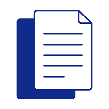 CsMarketplace Banner