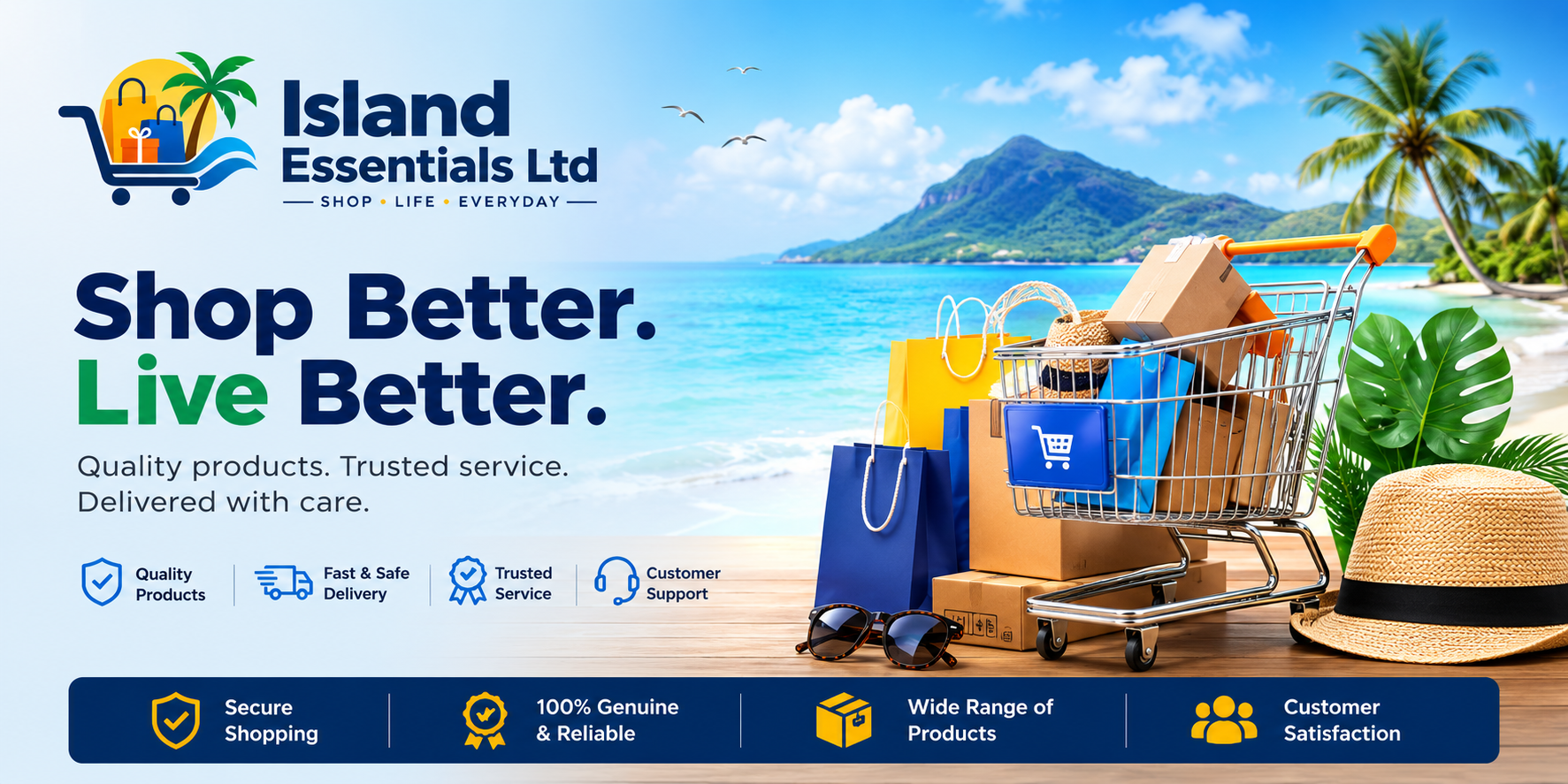 CsMarketplace Banner