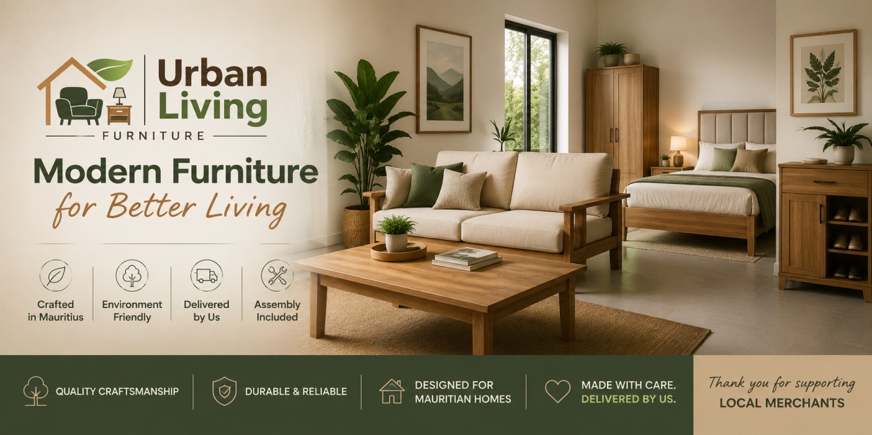 CsMarketplace Banner