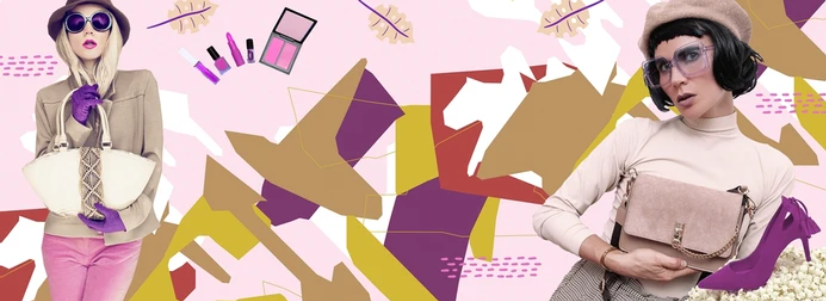 CsMarketplace Banner