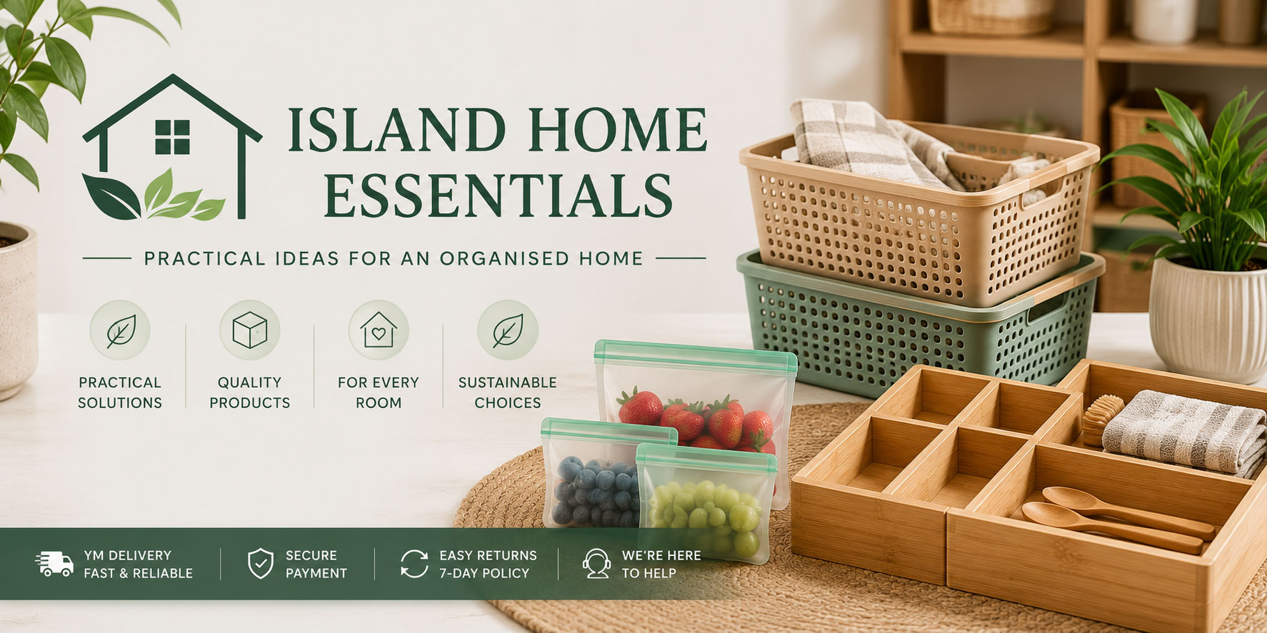 CsMarketplace Banner