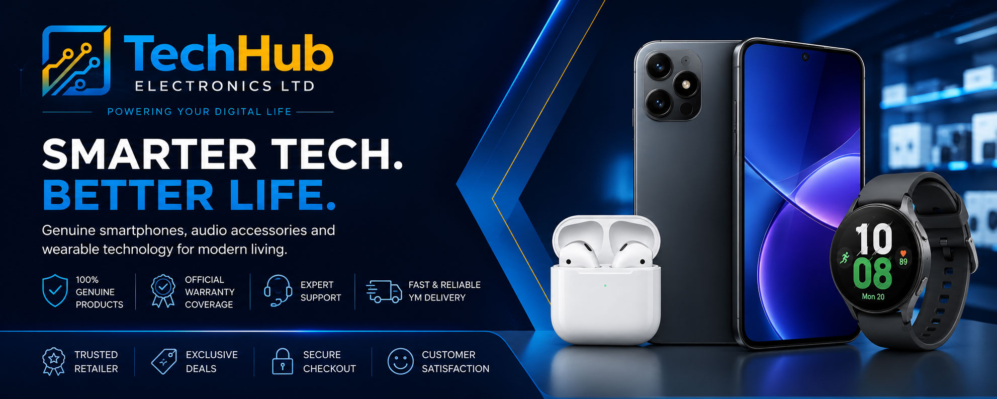 CsMarketplace Banner