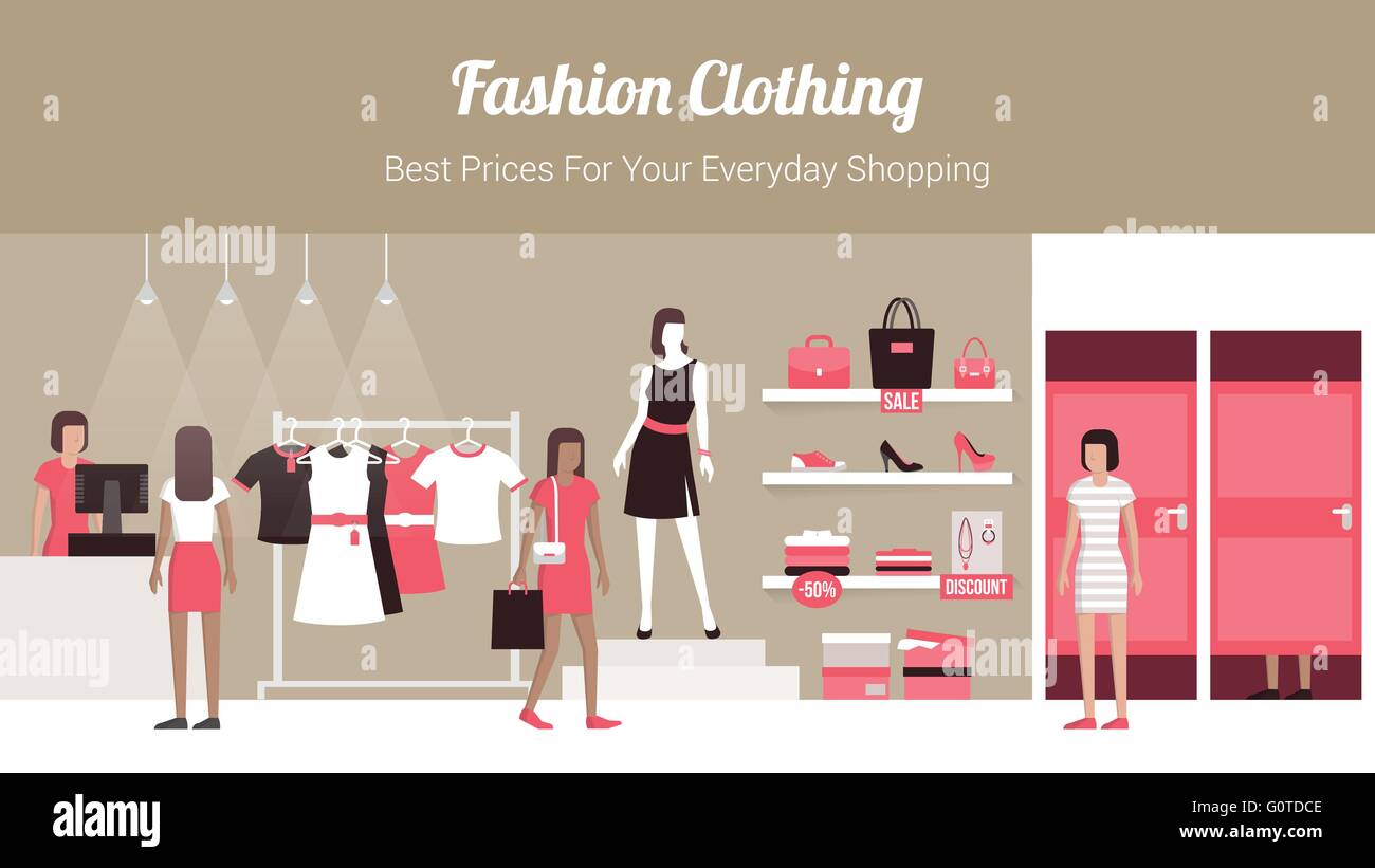 CsMarketplace Banner