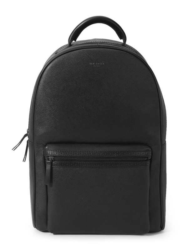 School Bags