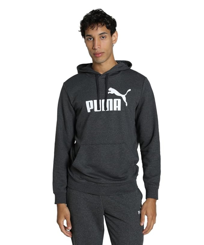 Puma Hoodie for Men