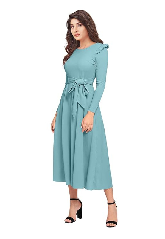 New Server - Bulk prdt 2