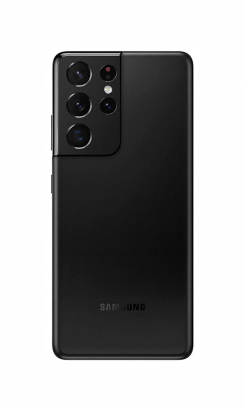 Samsung Mobile