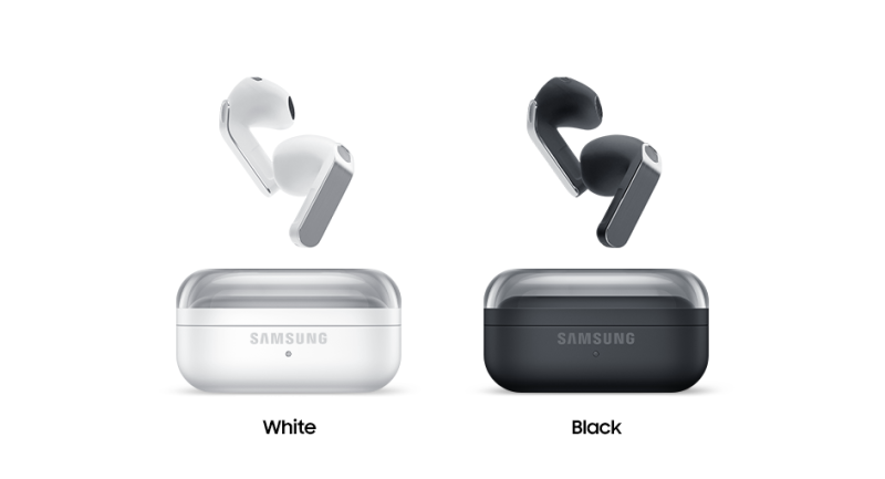 SonicPods Pro Wireless Earbuds