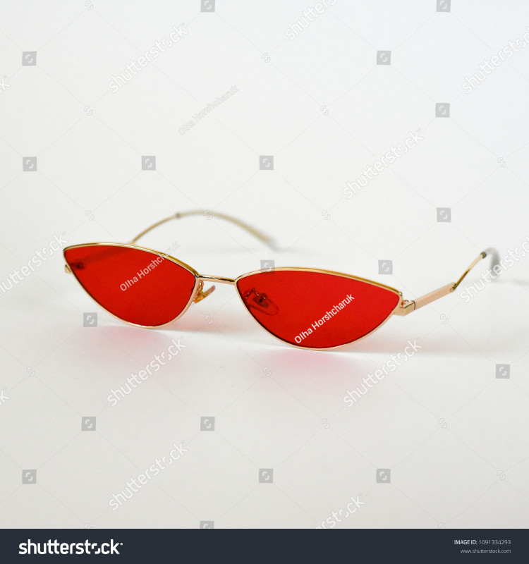 Goggles Girls Sunglasses Women Stylish Designer