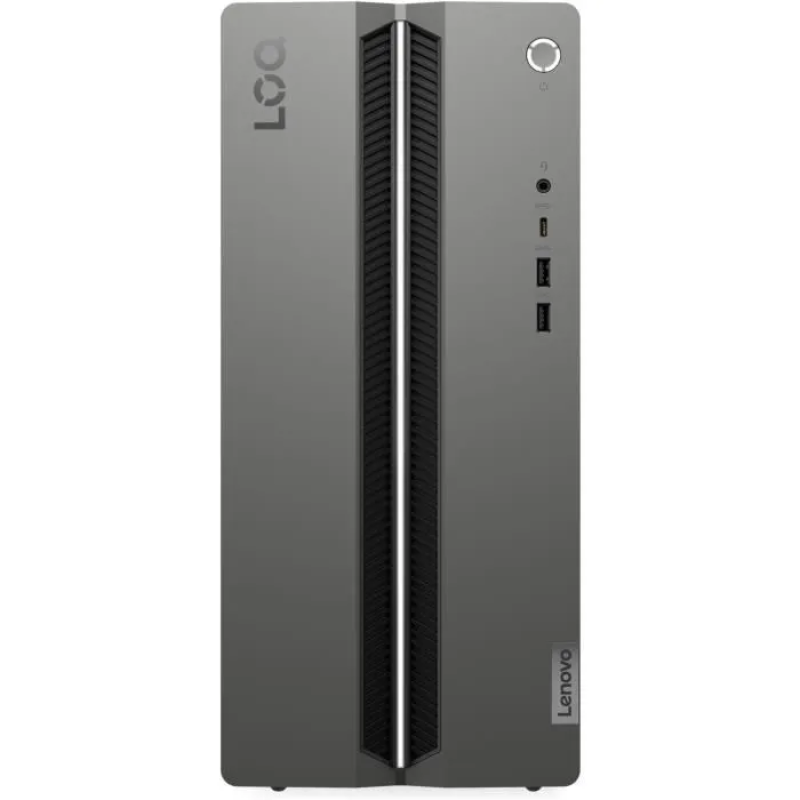 CyberPowerPC PC Gamer