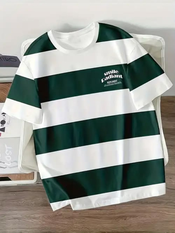 Boys Shirt