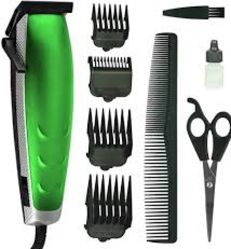 Electric Hair Trimmer