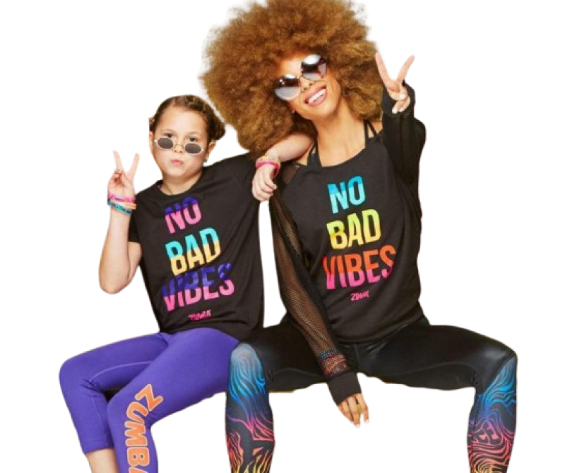 DREAM PAIRS Women's Chunk Low Heel Pump Sandals