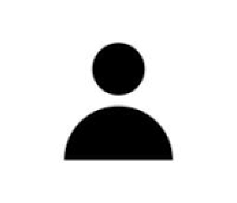 testttttttttttttttttttt