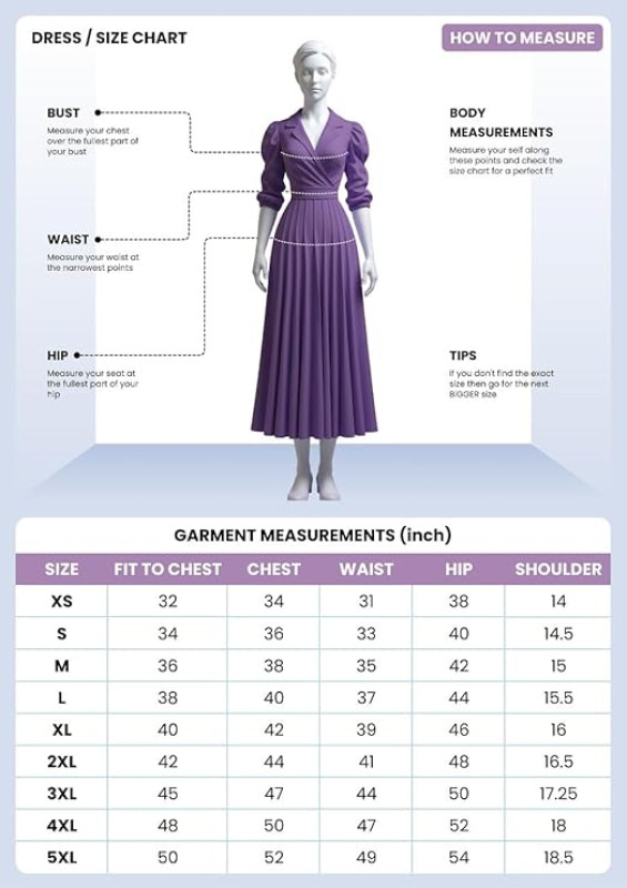 New Server - Bulk prdt 1