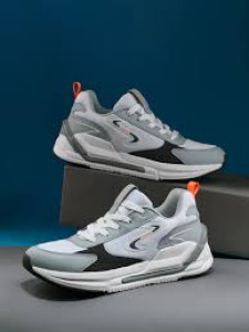 New Shoe Men