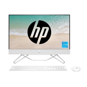 HP All-in-One 12Th Gen Windows 11