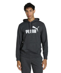 Puma Hoodie for Men