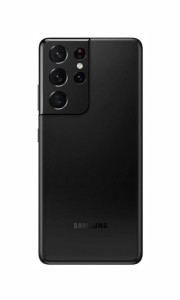 Samsung Mobile