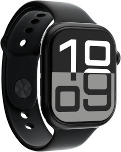 AeroFit Smart Fitness Band