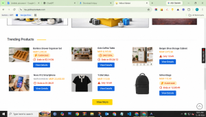 Test2810DD