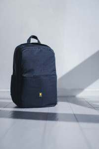School Bag / Backpack