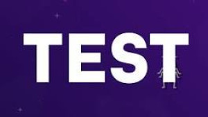 Price Test Product