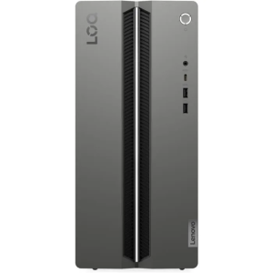 CyberPowerPC PC Gamer