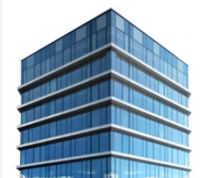 NEW Heusen Men's Cotton Regular Fit T-Shirt