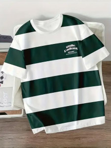 Boys Shirt