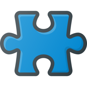 test products12