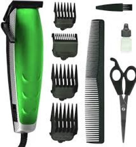 Electric Hair Trimmer