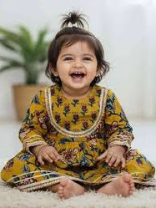 baby dress