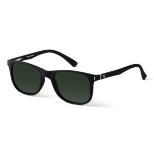 First Lens Women's Fashion Cat Eye Computer Glasses
