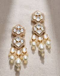 earrings 11 Janu