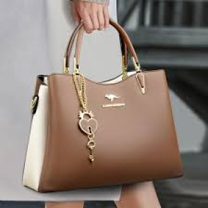 women's luxury bags