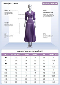 New Server - Bulk prdt 1