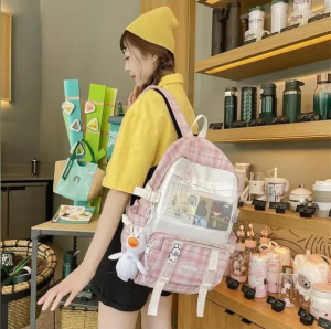 New Fashion Korean Style Women bag