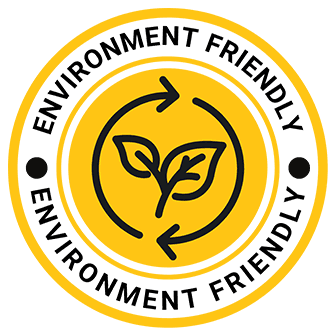 Environment Friendly