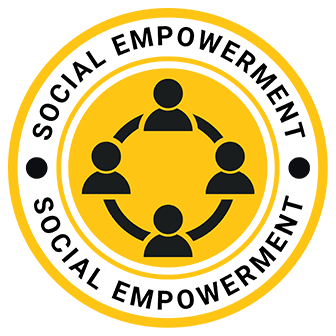 Social Empowerment