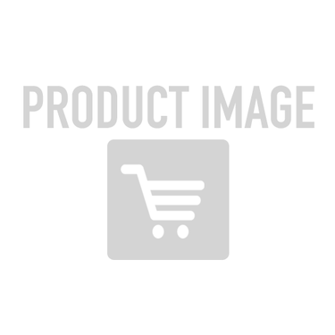 snehal test product2 