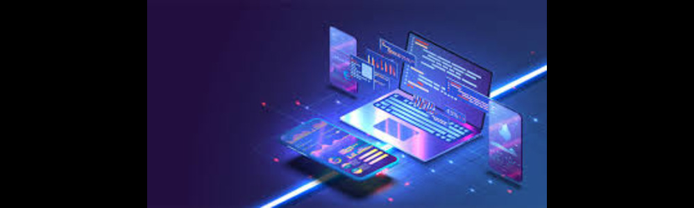 CsMarketplace Banner