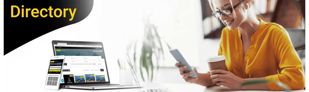 CsMarketplace Banner